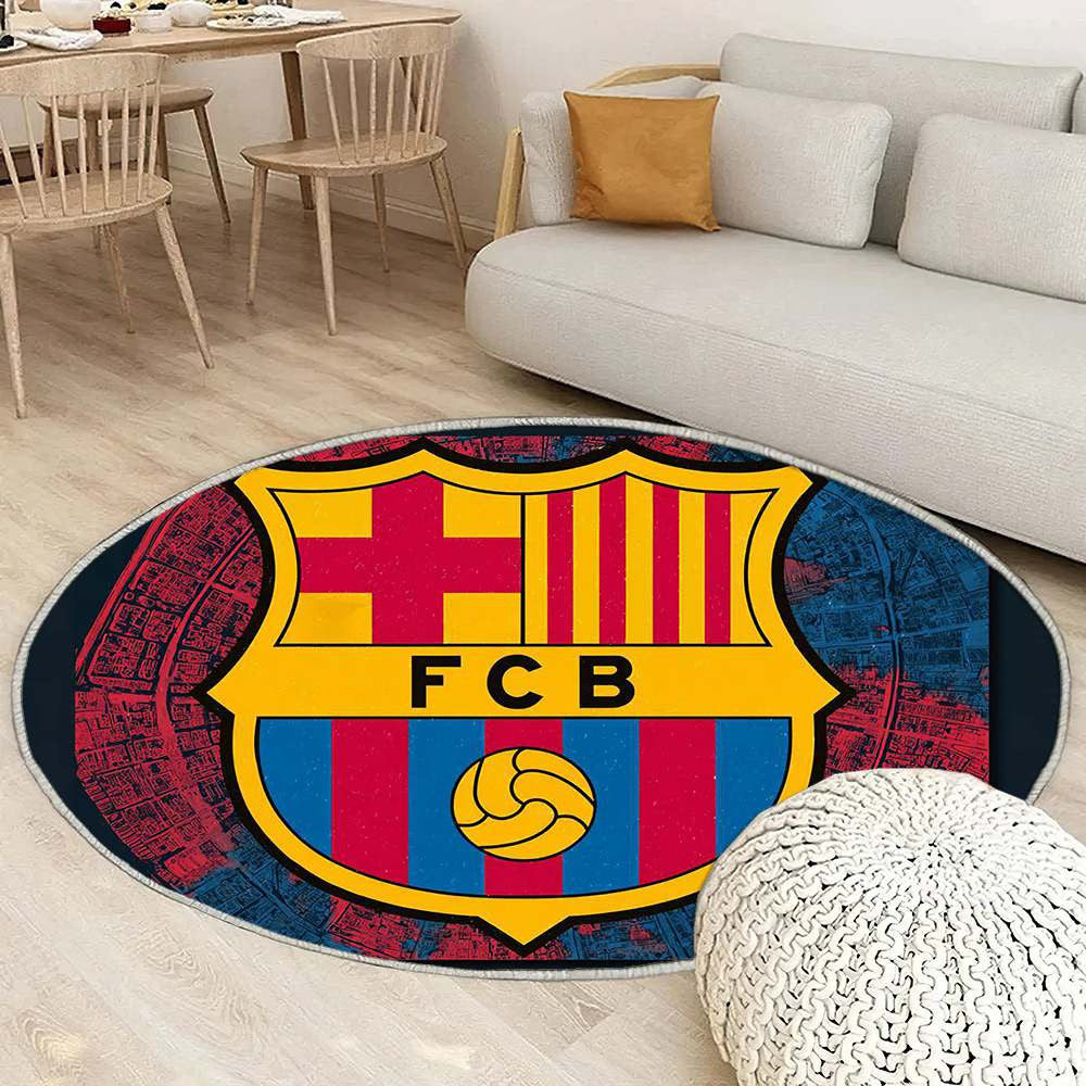 FC Barcelona Central 14.jpg