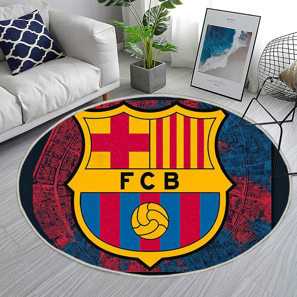 FC Barcelona Central 14.jpg