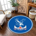 Crystal Palace