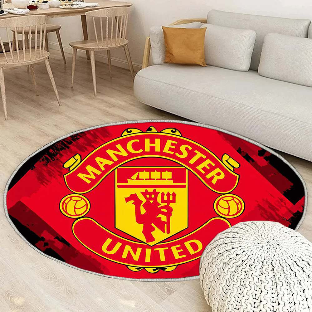 Manchester United 3.jpg