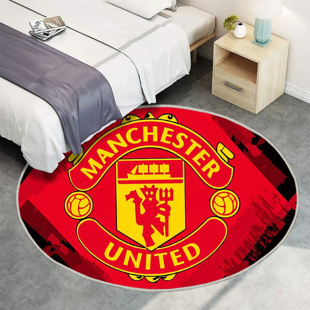 Manchester United 3.jpg