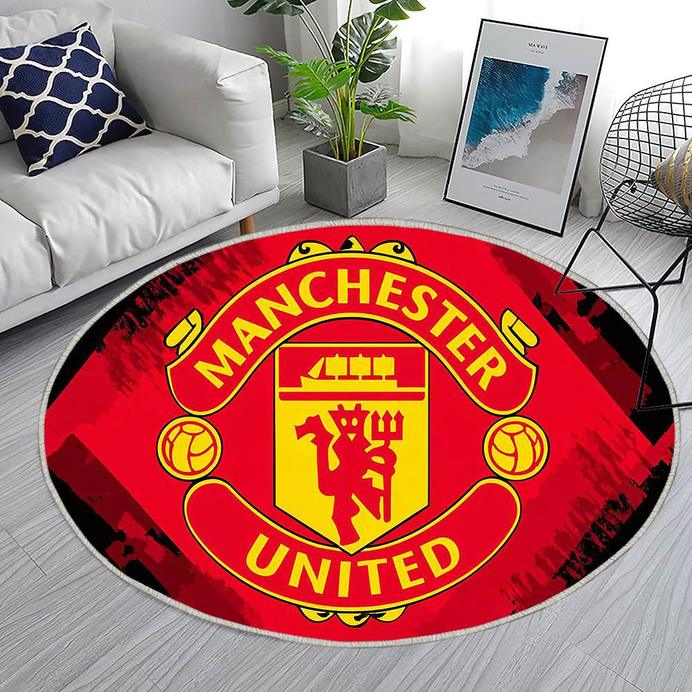 Manchester United 3.jpg