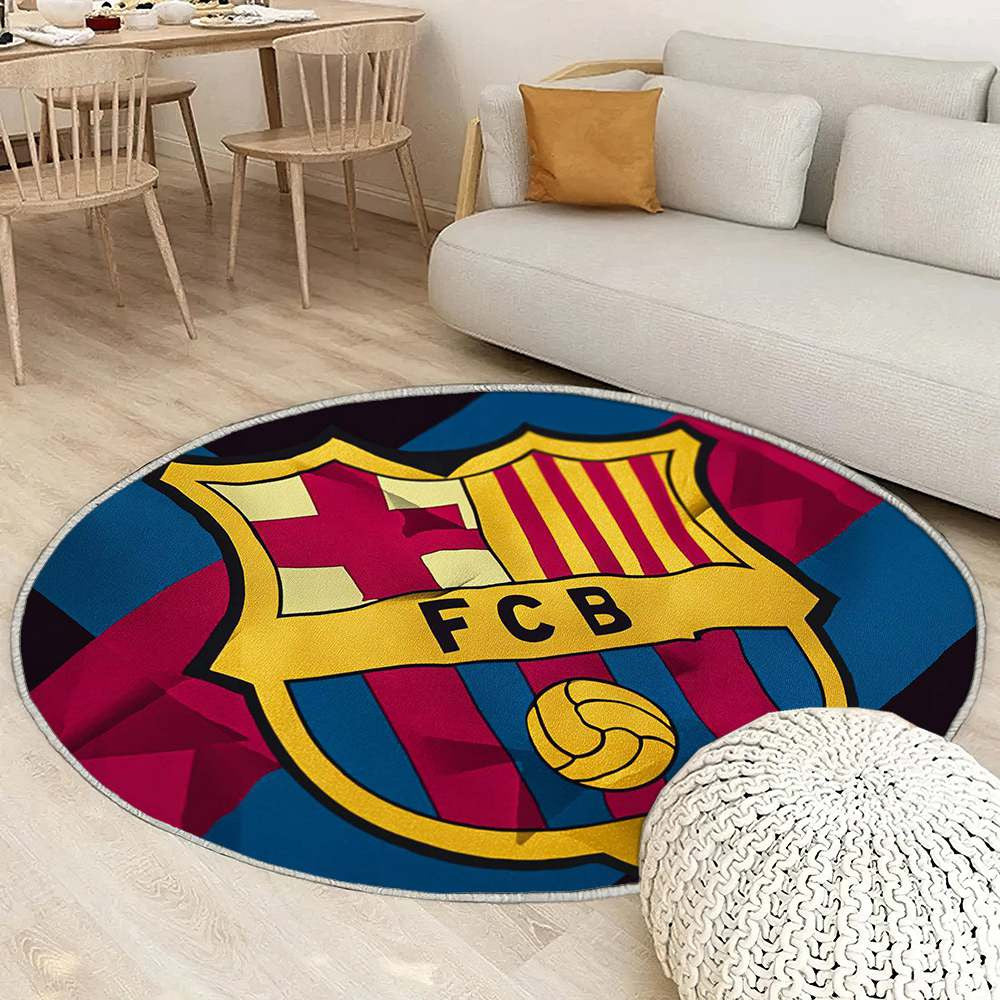 FC Barcelona Modern Geometric 18.jpg