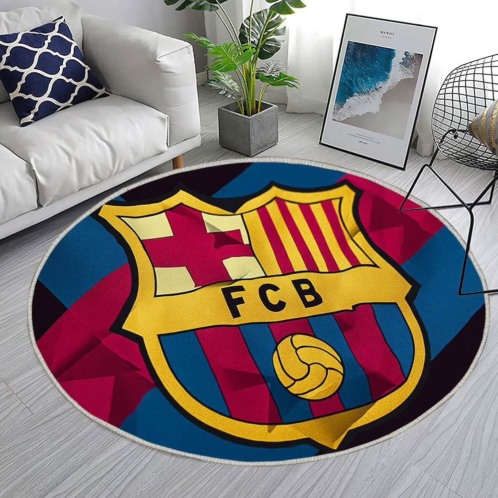 FC Barcelona Modern Geometric 18.jpg