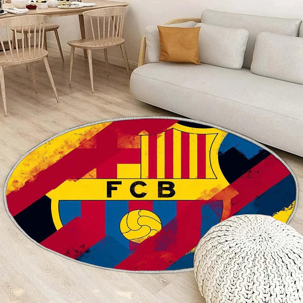 FC Barcelona 14.jpg