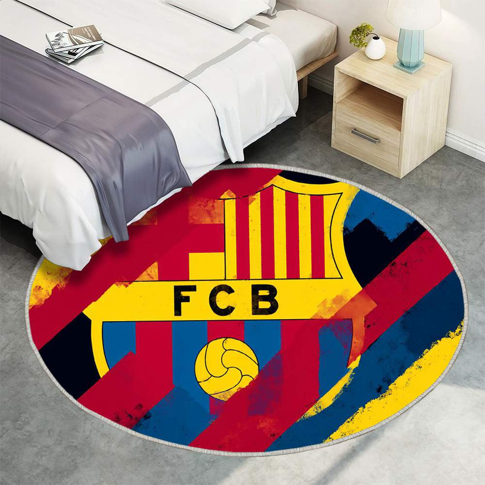 FC Barcelona 14.jpg