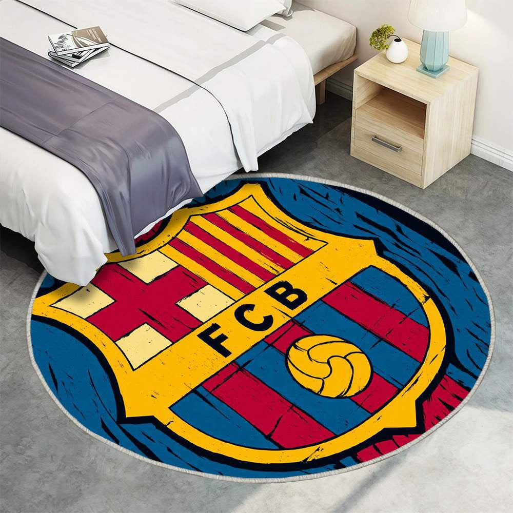 FC Barcelona Identity 9.jpg