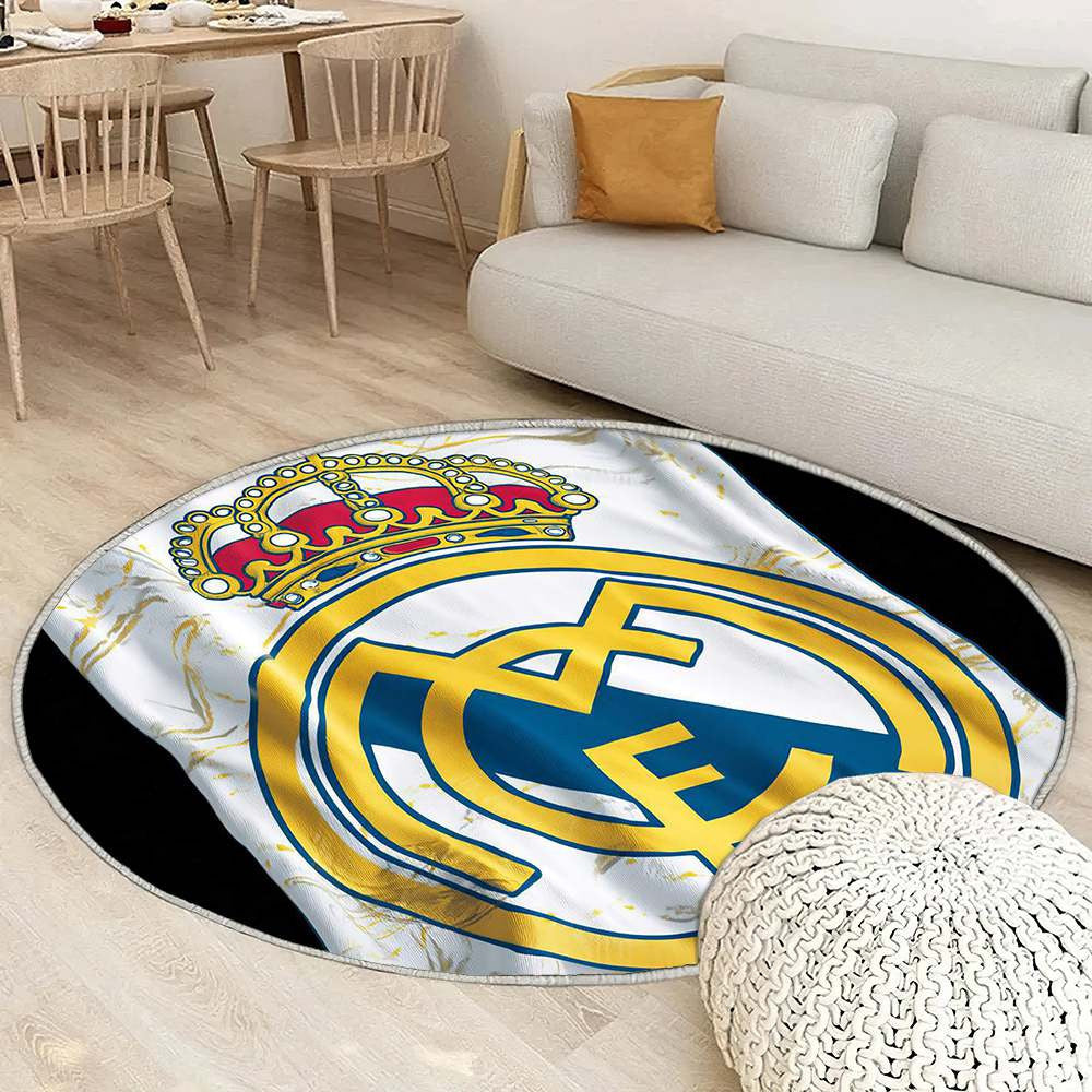 Real Madrid Couleur Neutre Style Moderne 23.jpg