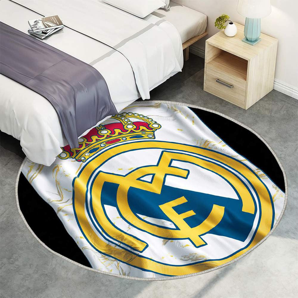 Real Madrid Couleur Neutre Style Moderne 23.jpg