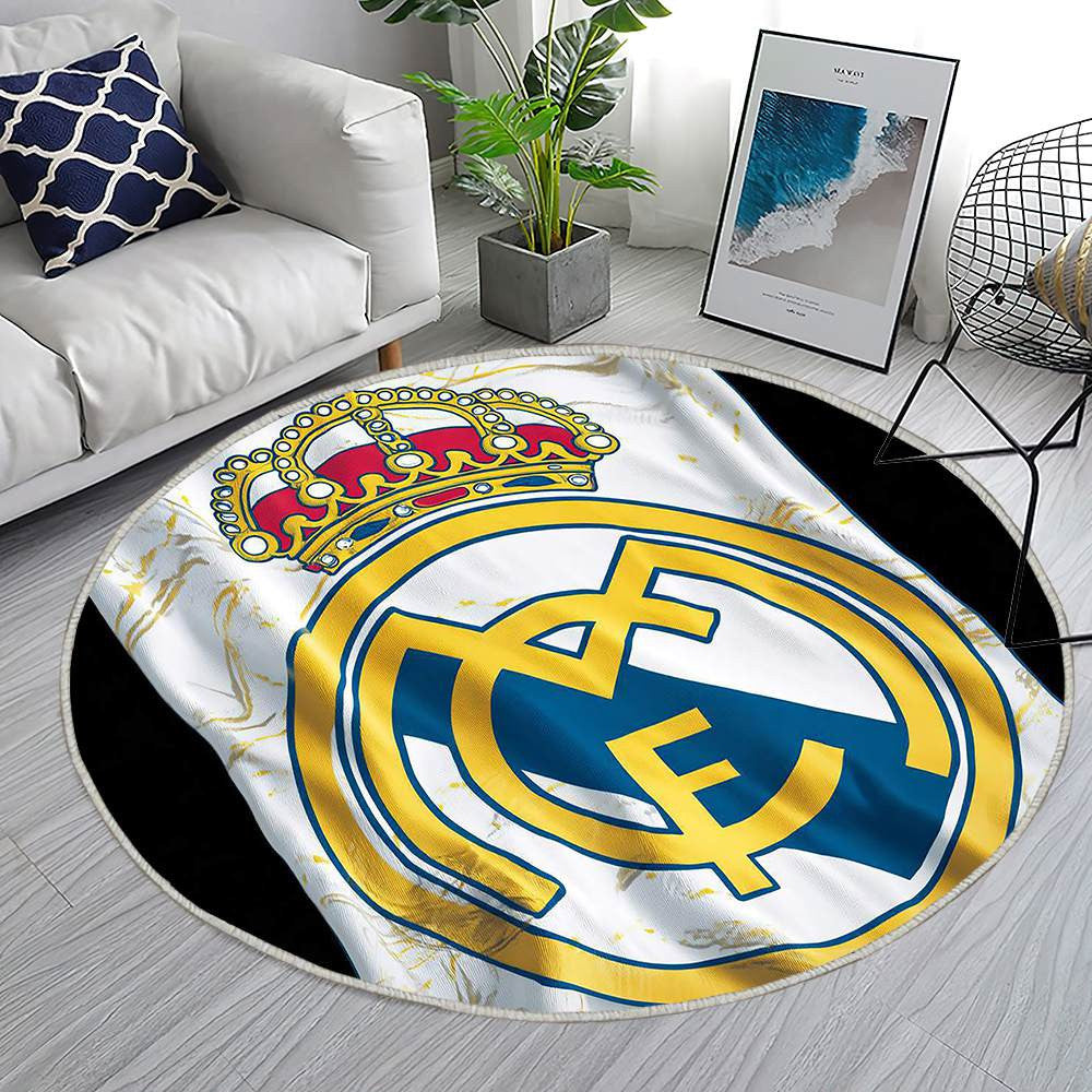 Real Madrid Couleur Neutre Style Moderne 23.jpg