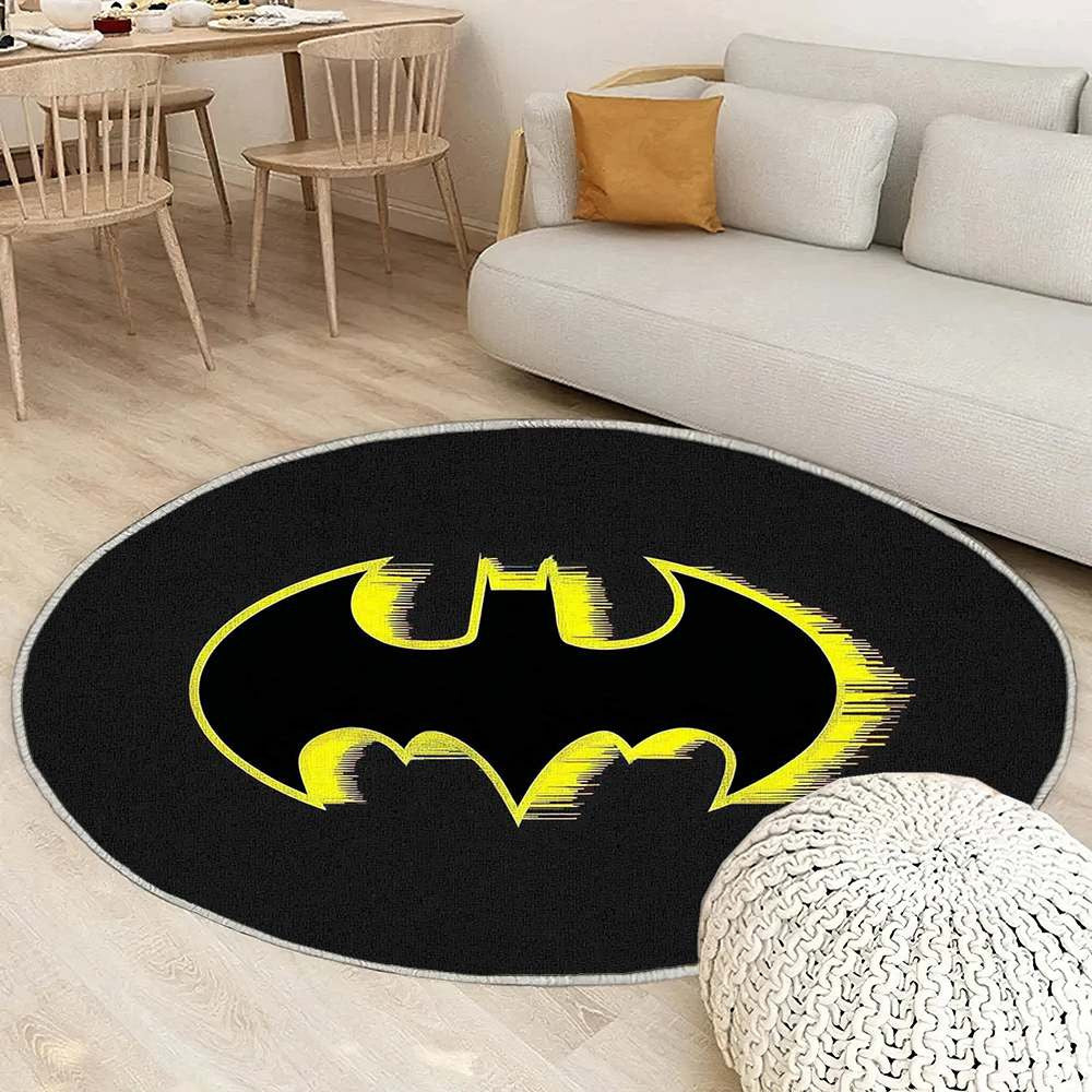 Logo Batman 1.jpg