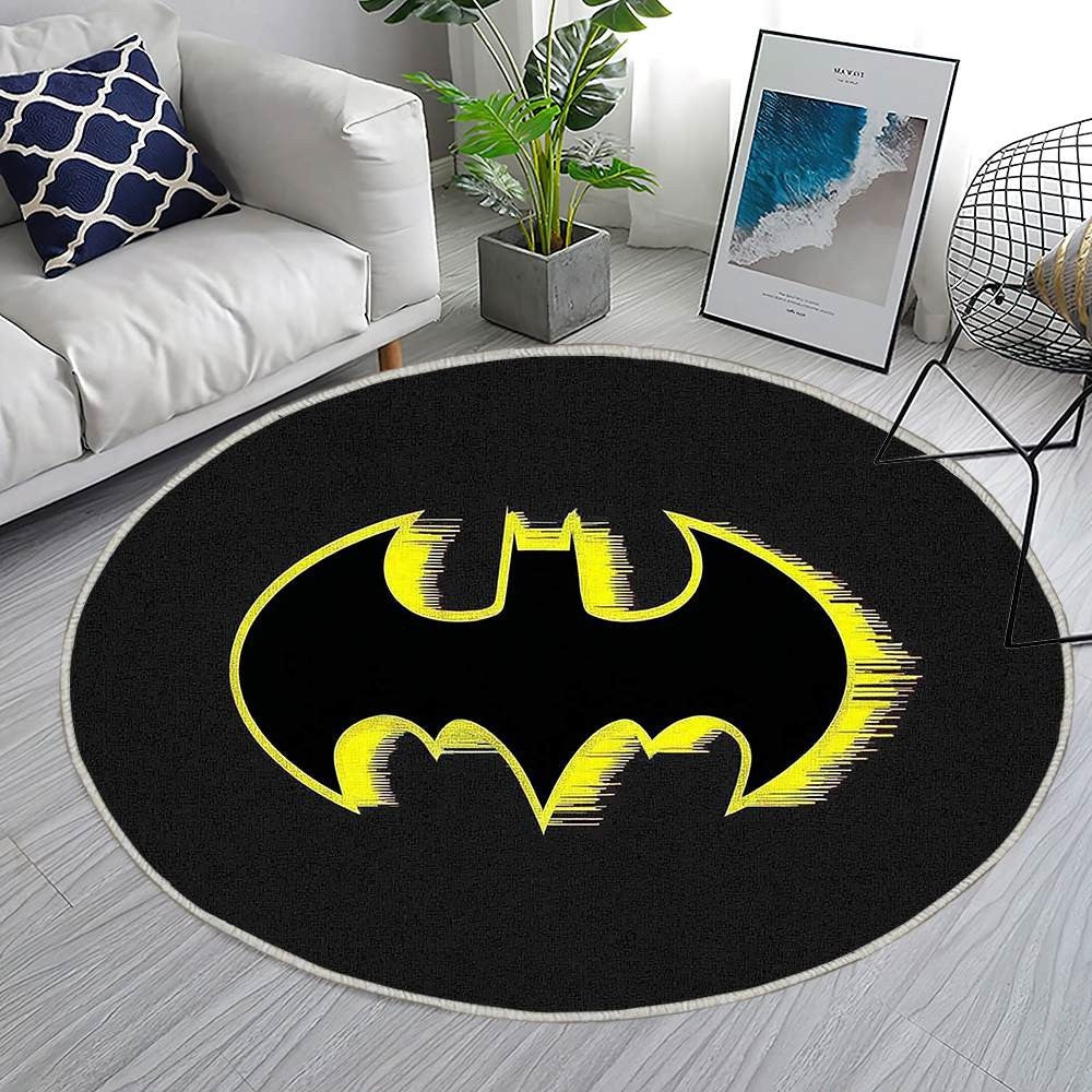 Logo Batman 1.jpg