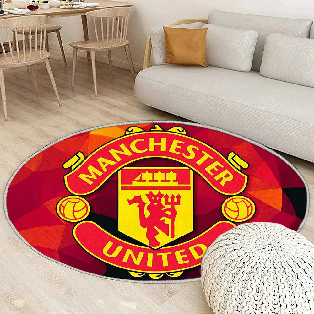 Manchester United Rouge Chic 4.jpg