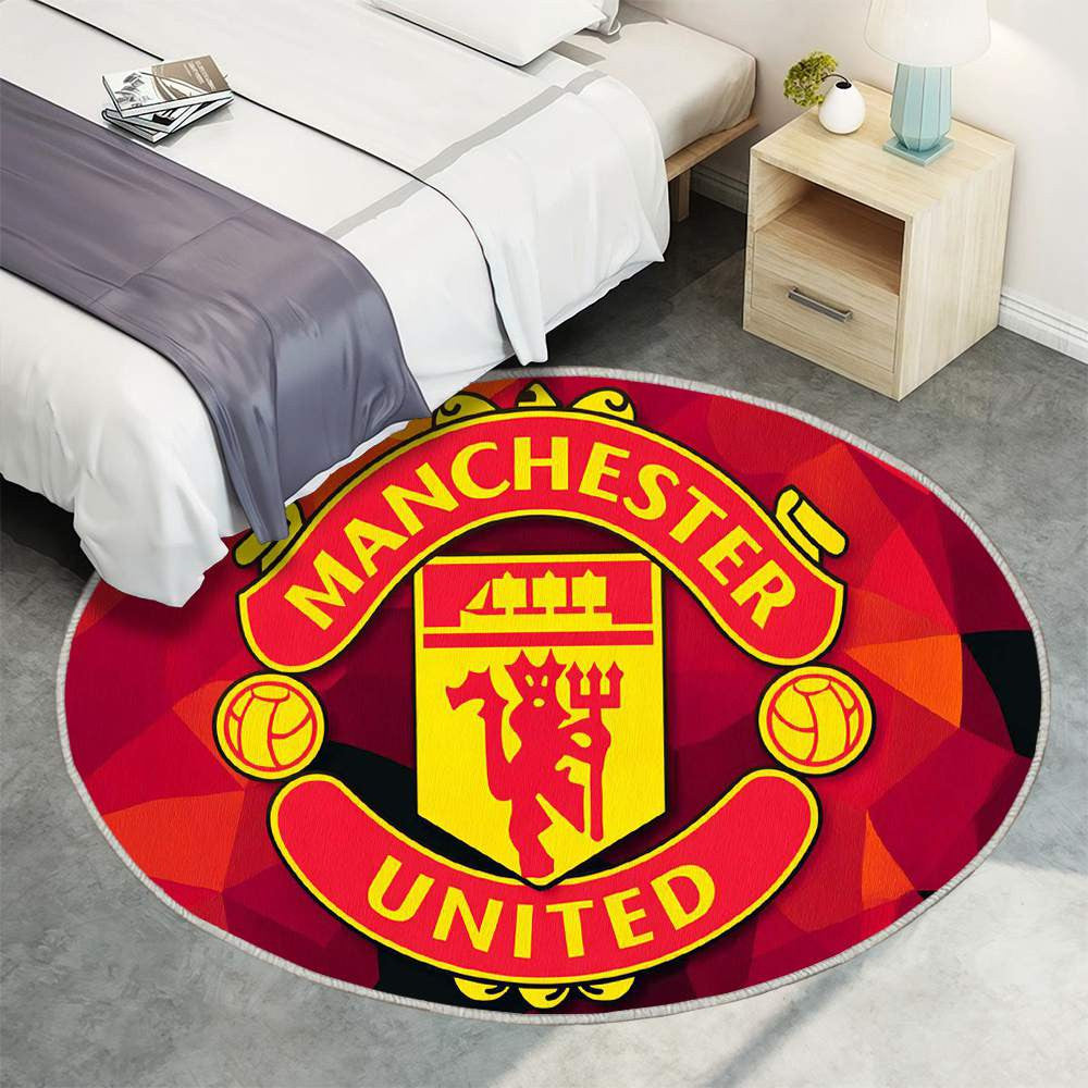 Manchester United Rouge Chic 4.jpg