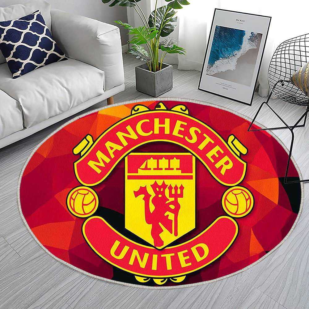 Manchester United Rouge Chic 4.jpg