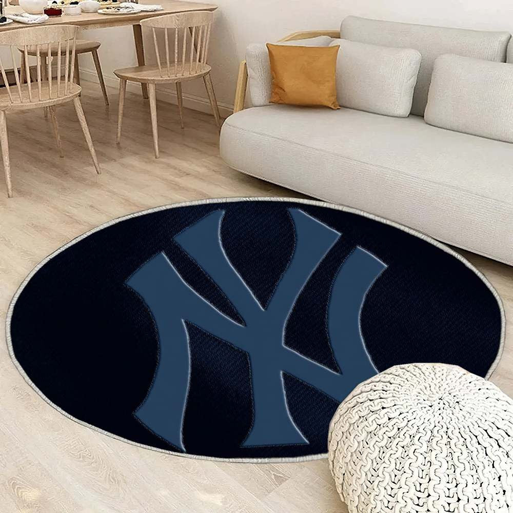 New York Yankees 2.jpg