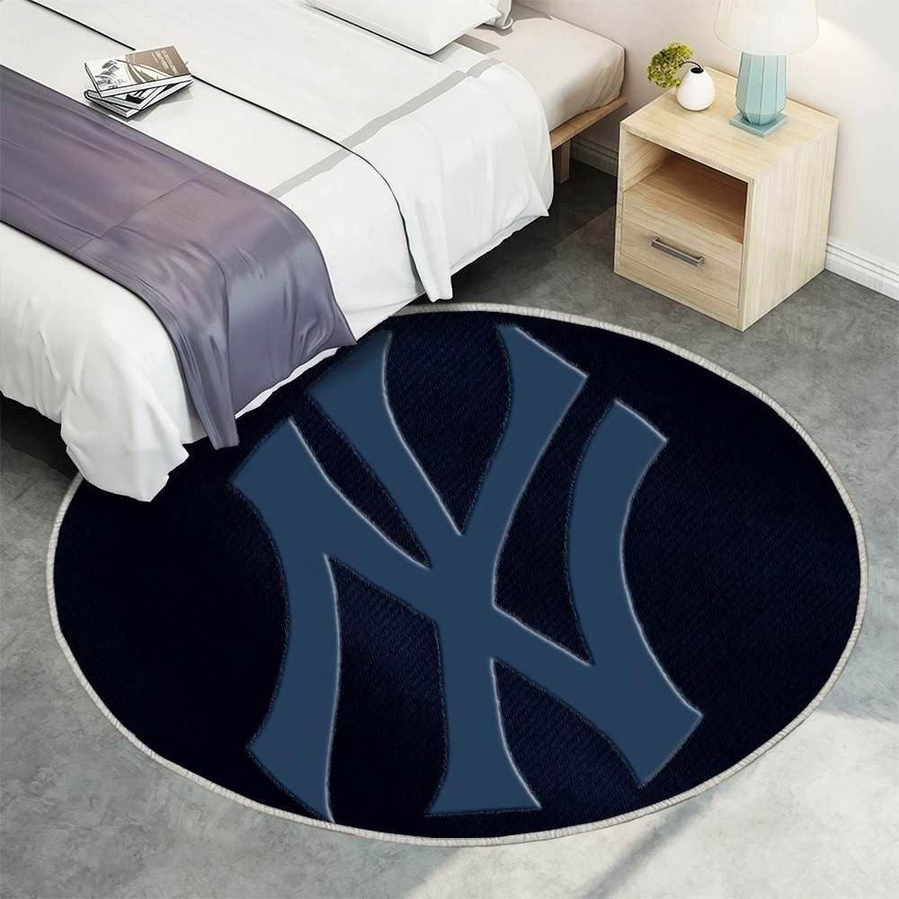 New York Yankees 2.jpg