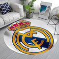 Real Madrid 2.jpg