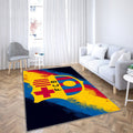 FC Barcelona 15