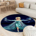 Elsa Frozen 4