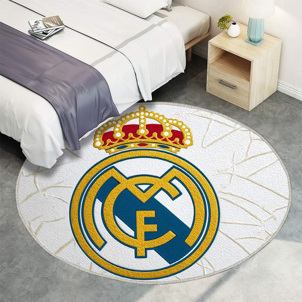 Real Madrid 19.jpg