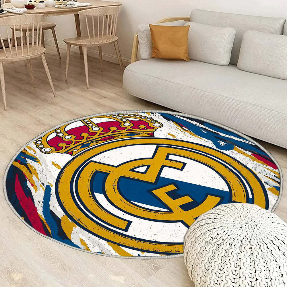 Real Madrid Couleur Neutre Style Classique.jpg