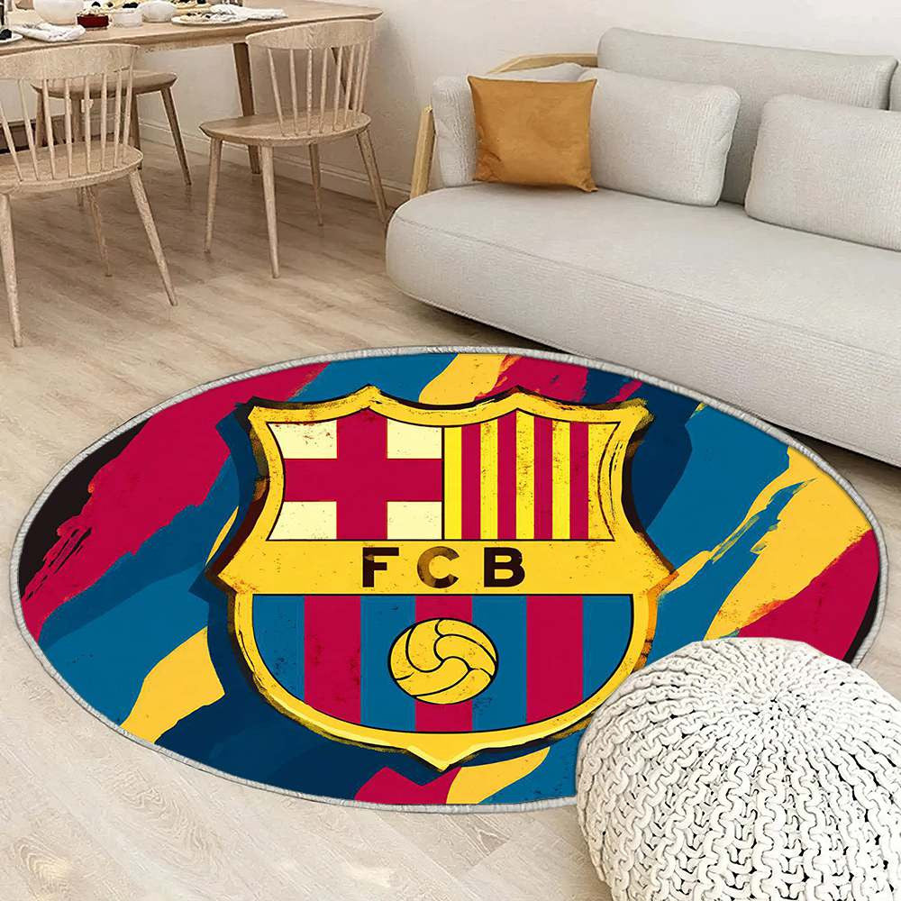 FC Barcelona CleanVector 19.jpg