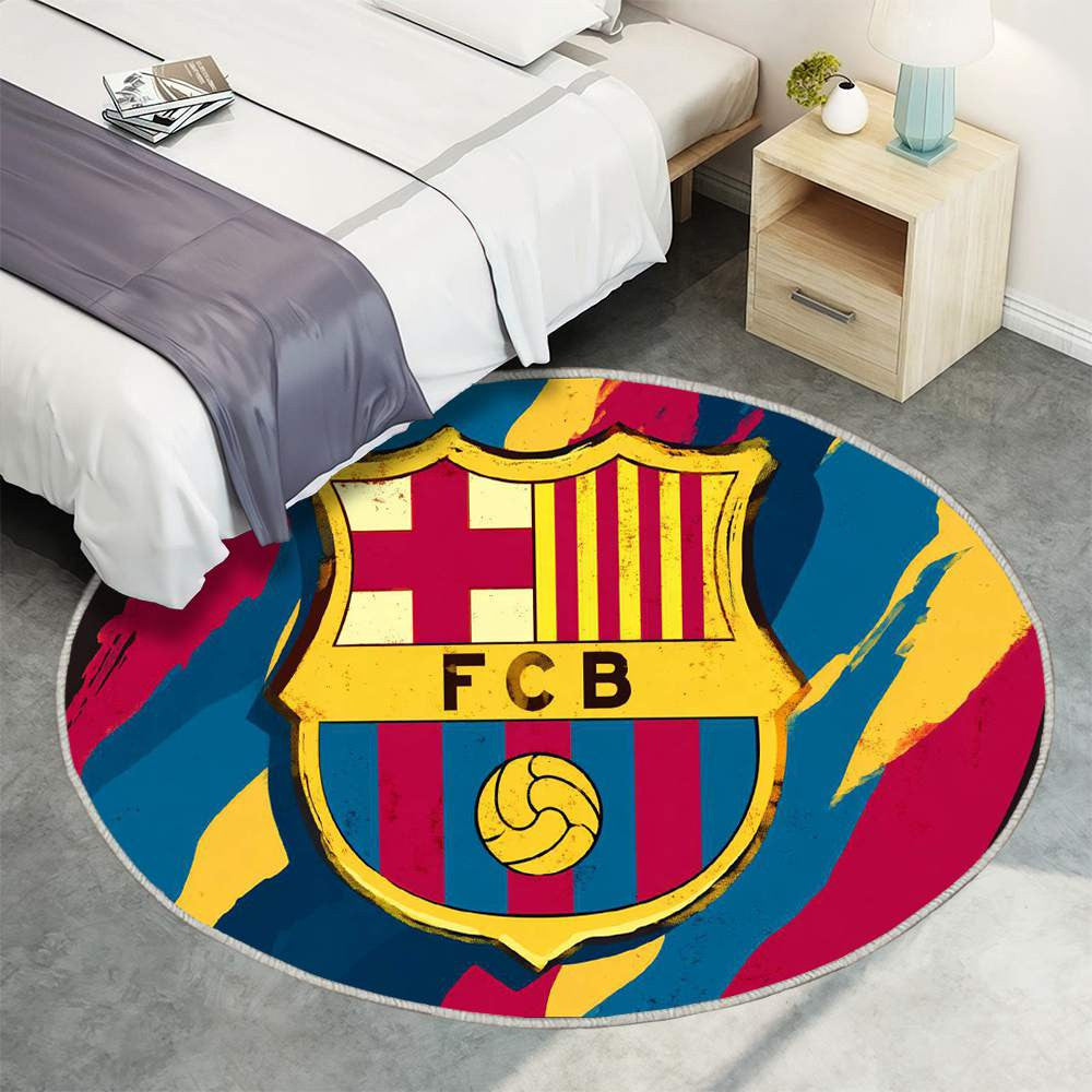 FC Barcelona CleanVector 19.jpg