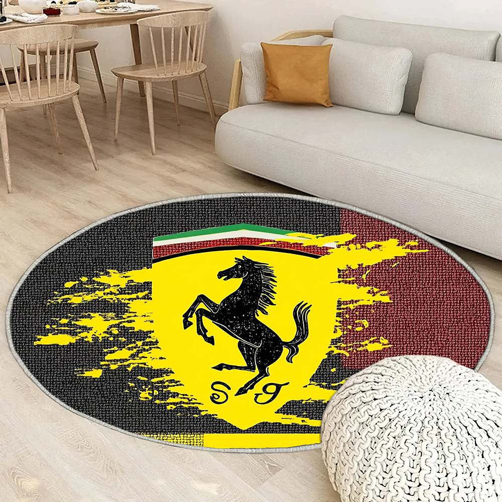 Ferrari.jpg