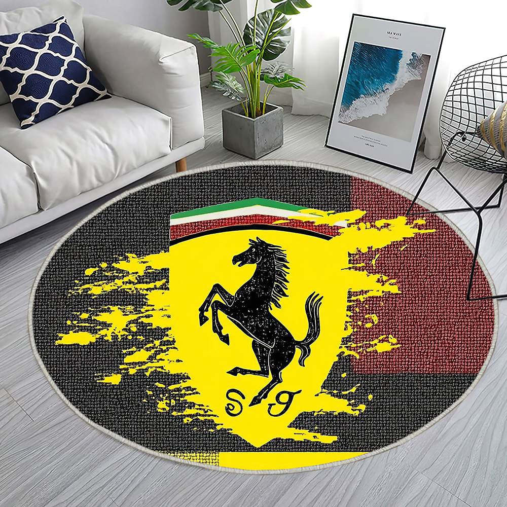 Ferrari.jpg