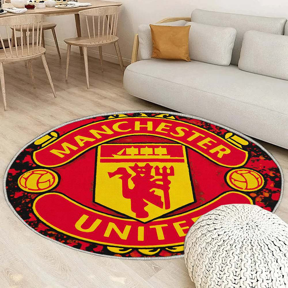 Manchester United Rouge Moderne 4.jpg