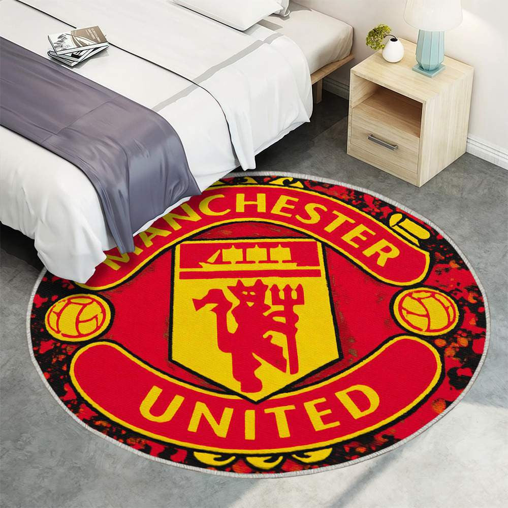 Manchester United Rouge Moderne 4.jpg