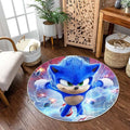 Sonic the Hedgehog 5