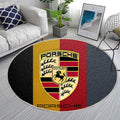 Logo Porsche 36.jpg