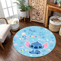 Stitch dans Lilo at Stitch 2