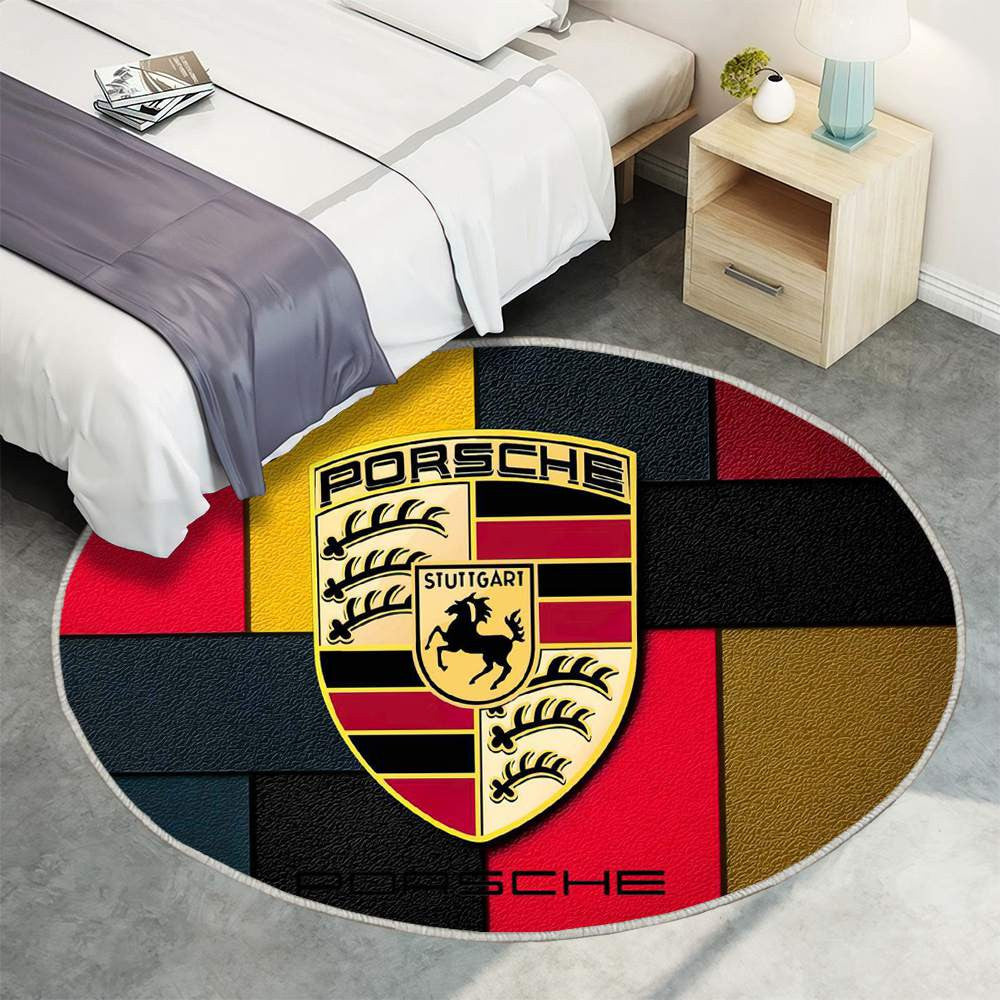 Logo Porsche 13.jpg