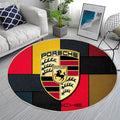 Logo Porsche 13.jpg