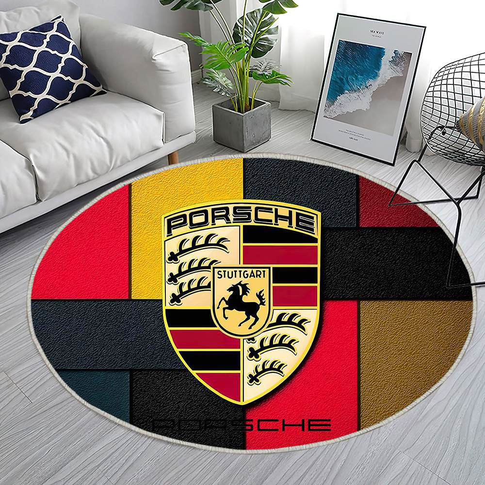 Logo Porsche 13.jpg