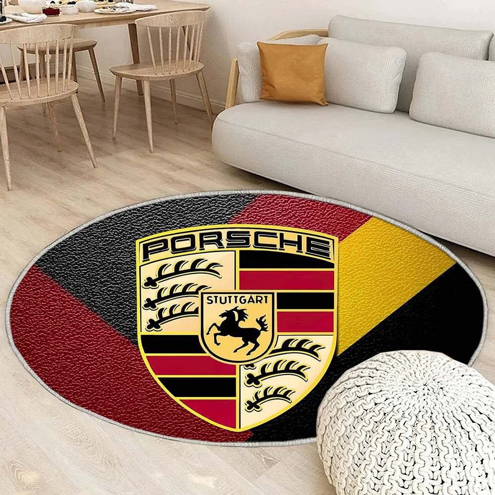 Logo Porsche 6.jpg