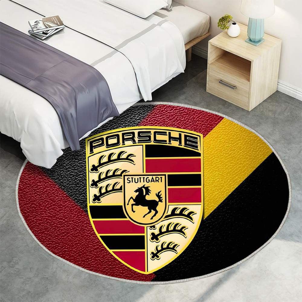 Logo Porsche 6.jpg