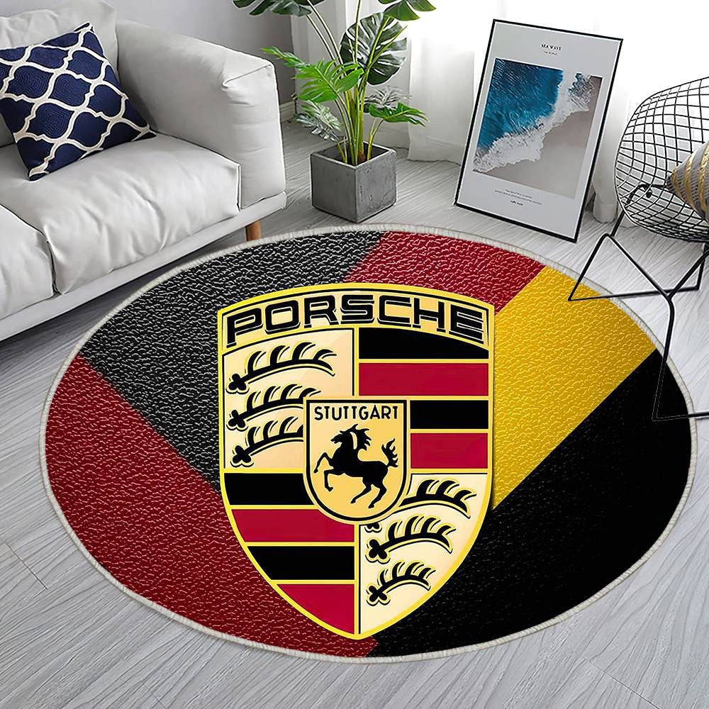 Logo Porsche 6.jpg