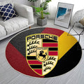 Logo Porsche 6.jpg