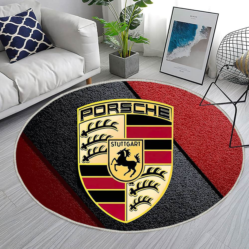 Logo Porsche 20.jpg