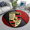 Logo Porsche 20.jpg