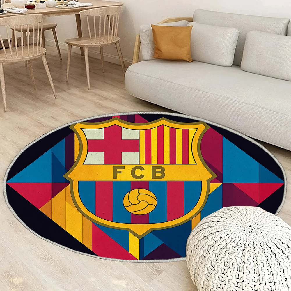FC Barcelona Modern Geometric 10.jpg