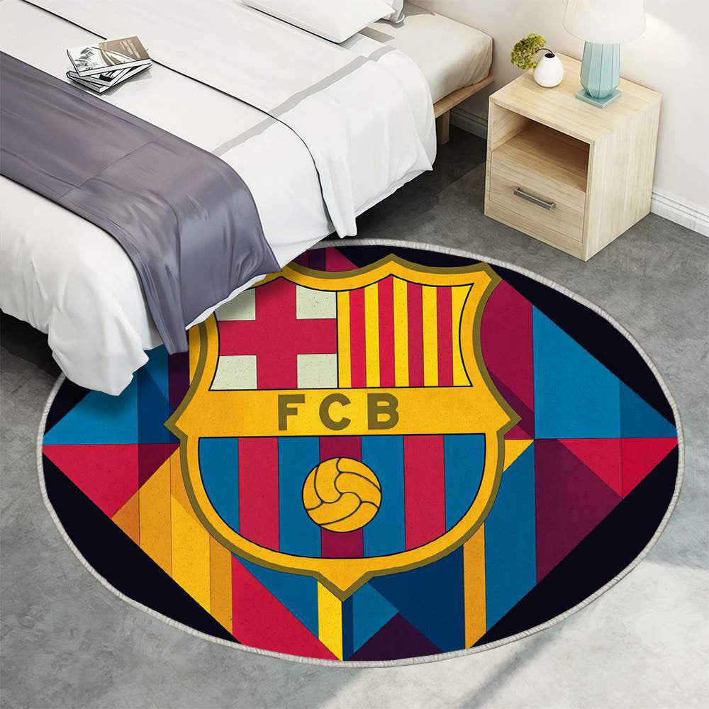 FC Barcelona Modern Geometric 10.jpg