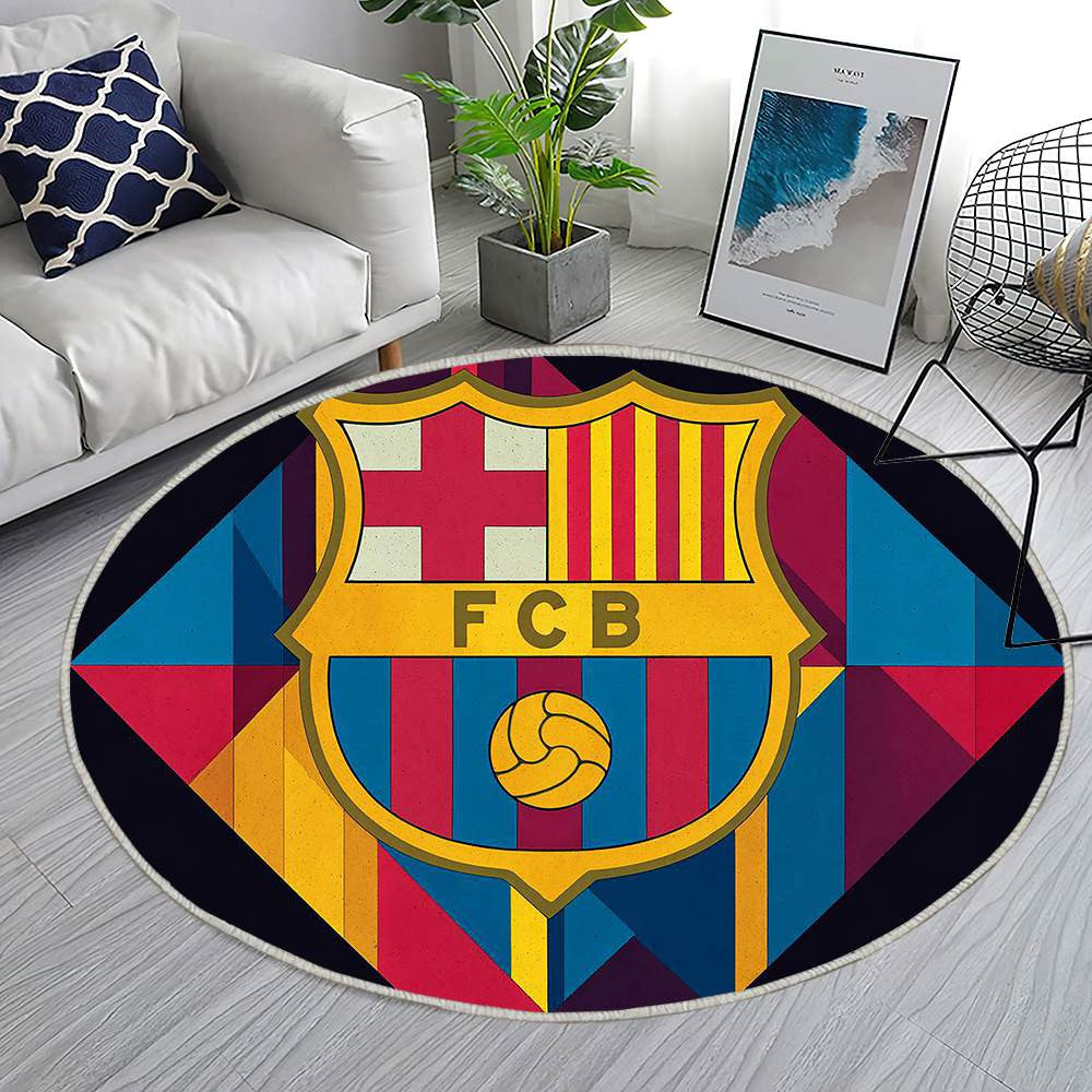 FC Barcelona Modern Geometric 10.jpg