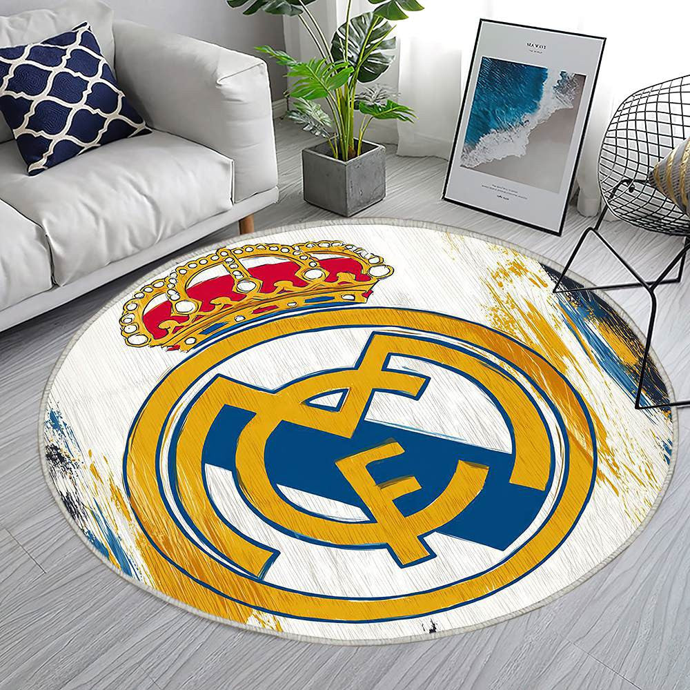 Real Madrid Couleur Neutre Style Moderne 21.jpg