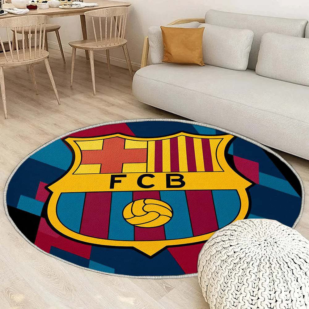FC Barcelona Modern Geometric 9.jpg