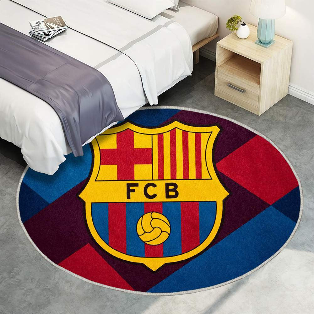 FC Barcelona 27.jpg